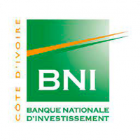 BNI