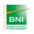 BNI By DOKENT