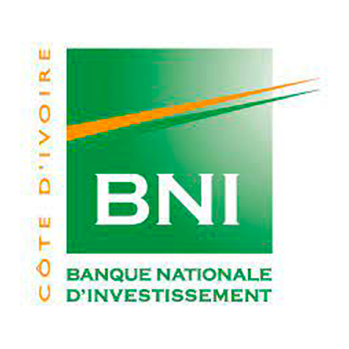 BNI By DOKENT